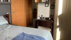 Foto 21 de Apartamento com 3 Quartos à venda, 99m² em Parque Amazonas, Goiânia