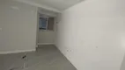 Foto 12 de Apartamento com 2 Quartos à venda, 17m² em Ingleses do Rio Vermelho, Florianópolis