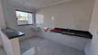 Foto 3 de Apartamento com 1 Quarto à venda, 30m² em Vila Invernada, São Paulo