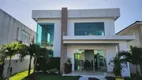 Foto 8 de Casa de Condomínio com 4 Quartos à venda, 10m² em Areias Abrantes, Camaçari
