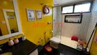 Foto 10 de Apartamento com 4 Quartos à venda, 250m² em Santana, São Paulo