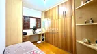 Foto 11 de Casa de Condomínio com 3 Quartos à venda, 120m² em Jardim Gutierres, Sorocaba