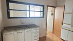 Foto 14 de Apartamento com 3 Quartos à venda, 96m² em Jardim Santa Luzia, São José do Rio Preto