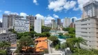 Foto 9 de Apartamento com 4 Quartos à venda, 151m² em Serra, Belo Horizonte