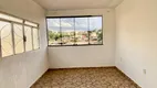 Foto 6 de Casa com 3 Quartos para alugar, 226m² em Planalto, Belo Horizonte