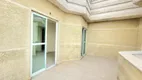 Foto 16 de Apartamento com 3 Quartos à venda, 111m² em Jardim Goncalves, Sorocaba