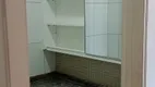 Foto 14 de Apartamento com 2 Quartos à venda, 60m² em Casa Caiada, Olinda