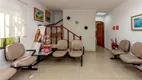Foto 18 de Casa de Condomínio com 5 Quartos à venda, 185m² em Planalto Paulista, São Paulo