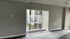 Foto 6 de Sala Comercial para alugar, 300m² em Vila Olímpia, São Paulo