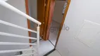 Foto 8 de Apartamento com 3 Quartos à venda, 123m² em Jardim Piratininga II, Franca