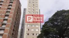 Foto 36 de Apartamento com 3 Quartos à venda, 98m² em Moema, São Paulo