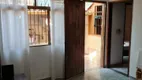 Foto 9 de Casa com 4 Quartos à venda, 175m² em Vila Rosalia, Guarulhos