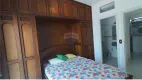 Foto 6 de Apartamento com 3 Quartos à venda, 72m² em Pitangueiras, Guarujá