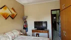 Foto 15 de Sobrado com 2 Quartos à venda, 50m² em Vila Sao Paulo, Mongaguá