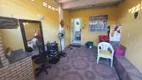 Foto 2 de Casa com 2 Quartos à venda, 190m² em Jacutinga, Mesquita