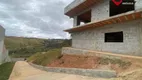Foto 2 de Casa com 4 Quartos à venda, 240m² em Paraíso de Igaratá, Igaratá