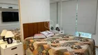 Foto 10 de Cobertura com 3 Quartos à venda, 181m² em Freguesia- Jacarepaguá, Rio de Janeiro