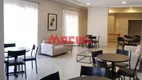 Foto 13 de Apartamento com 2 Quartos à venda, 65m² em Jardim Estoril, São José dos Campos