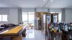 Foto 6 de Apartamento com 2 Quartos à venda, 91m² em Butantã, São Paulo