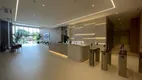 Foto 6 de Sala Comercial para alugar, 75m² em Bela Suica, Londrina