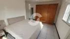 Foto 31 de Casa com 6 Quartos à venda, 360m² em Piratininga, Niterói