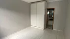 Foto 3 de Casa com 2 Quartos à venda, 68m² em Ribeira, Salvador