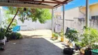 Foto 14 de Casa com 2 Quartos à venda, 300m² em Jardim do Trevo, Campinas
