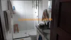 Foto 10 de Sobrado com 4 Quartos à venda, 300m² em Água Branca, São Paulo