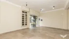 Foto 4 de Ponto Comercial para alugar, 46m² em Santa Felicidade, Curitiba