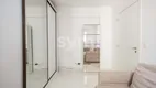 Foto 18 de Apartamento com 3 Quartos à venda, 84m² em Rebouças, Curitiba