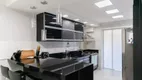 Foto 29 de Apartamento com 3 Quartos à venda, 160m² em Tucuruvi, São Paulo