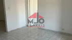 Foto 20 de Prédio Comercial à venda, 384m² em Vila Buenos Aires, São Paulo