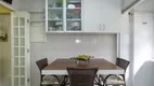 Foto 35 de Apartamento com 2 Quartos à venda, 59m² em Vila Santa Catarina, São Paulo