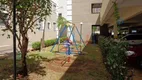 Foto 15 de Apartamento com 2 Quartos à venda, 49m² em Vila Homero Thon, Santo André