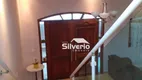 Foto 15 de Sobrado com 2 Quartos à venda, 239m² em Villa Branca, Jacareí