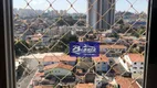 Foto 8 de Apartamento com 3 Quartos à venda, 75m² em Jardim Vila Galvão, Guarulhos