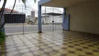 Foto 6 de Sobrado com 3 Quartos para alugar, 130m² em Vila Butantã, São Paulo