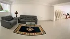 Foto 12 de Apartamento com 2 Quartos à venda, 65m² em Rudge Ramos, São Bernardo do Campo