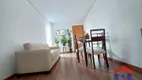 Foto 31 de Apartamento com 2 Quartos à venda, 50m² em Santa Branca, Belo Horizonte