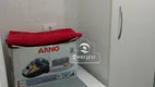 Foto 18 de Apartamento com 2 Quartos à venda, 62m² em Vila Eldizia, Santo André