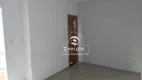 Foto 10 de Apartamento com 2 Quartos à venda, 70m² em Vila Assuncao, Santo André