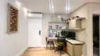 Foto 6 de Apartamento com 2 Quartos à venda, 74m² em Brooklin, São Paulo