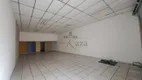 Foto 7 de Ponto Comercial para alugar, 128m² em Jardim São Dimas, São José dos Campos