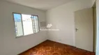 Foto 14 de Apartamento com 2 Quartos à venda, 77m² em Humaitá, Rio de Janeiro