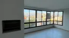 Foto 27 de Apartamento com 3 Quartos à venda, 88m² em São Francisco, Bento Gonçalves