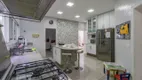 Foto 49 de Casa de Condomínio com 4 Quartos à venda, 510m² em Alphaville Residencial Plus, Barueri