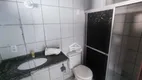 Foto 22 de Casa de Condomínio com 3 Quartos para alugar, 170m² em Lagoa Redonda, Fortaleza