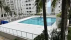Foto 12 de Apartamento com 3 Quartos para alugar, 172m² em Jardim Ideal, Guarujá