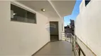 Foto 5 de Apartamento com 2 Quartos à venda, 80m² em Maria Preta, Santo Antônio de Jesus