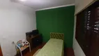 Foto 11 de Casa com 2 Quartos à venda, 189m² em Jardim Amoreiras, Campinas